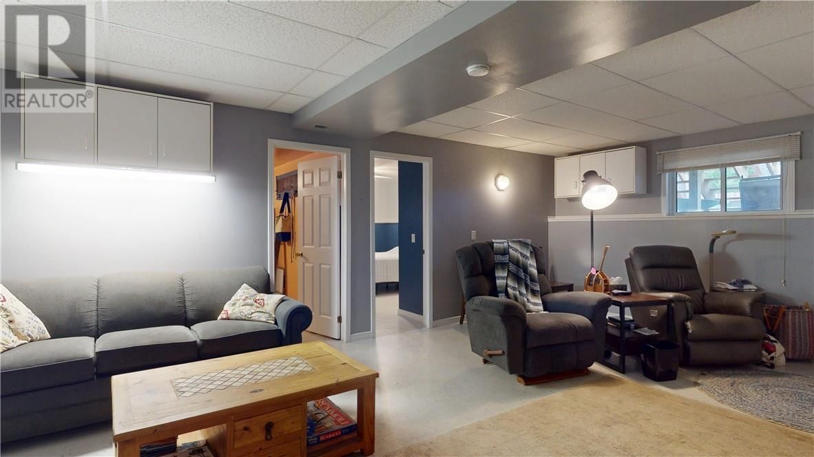1 DRAPER ST. Image 65