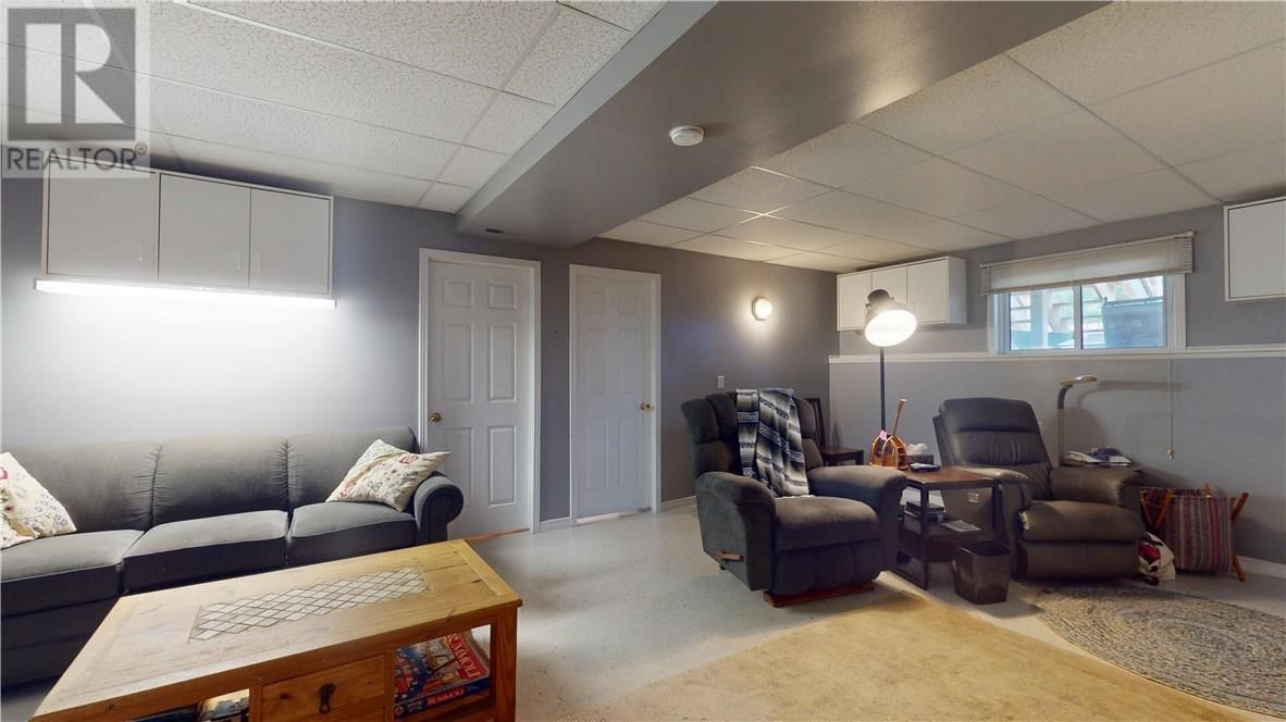 1 DRAPER ST. Image 66