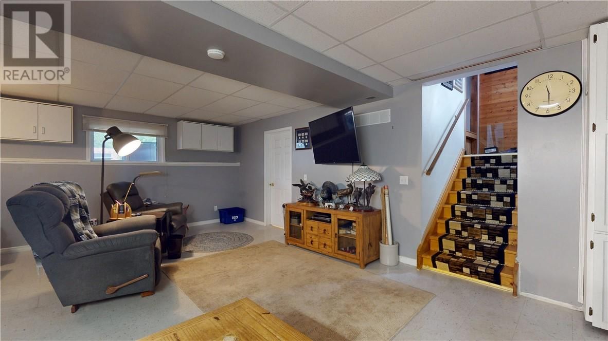 1 DRAPER ST. Image 67