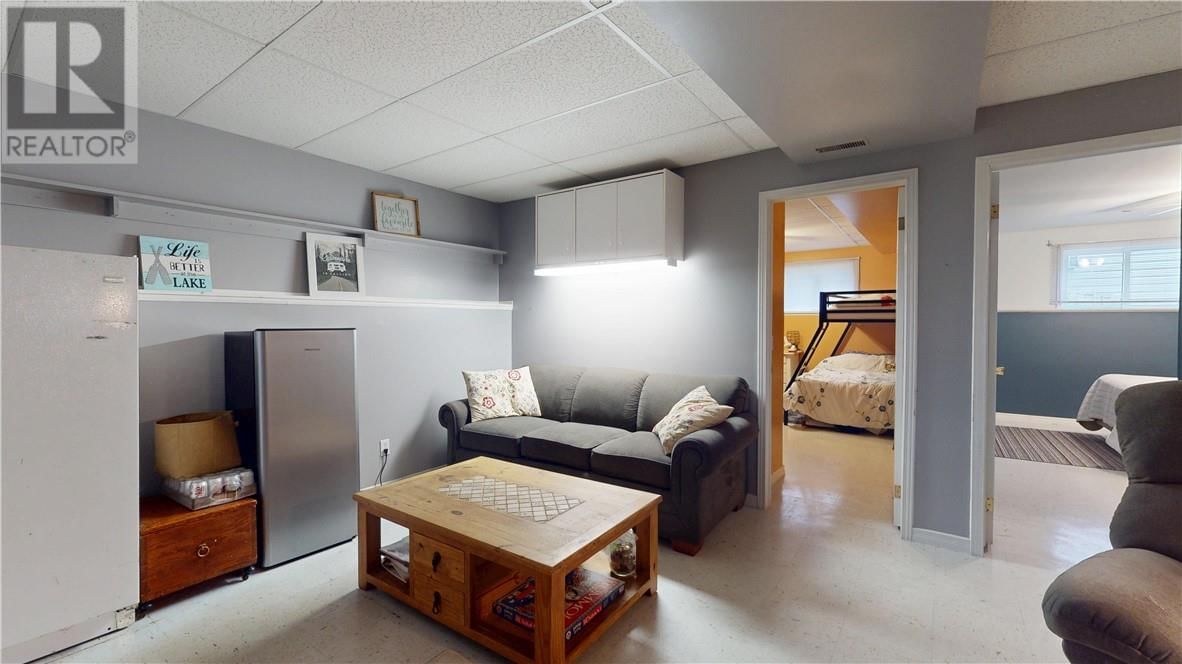 1 DRAPER ST. Image 68