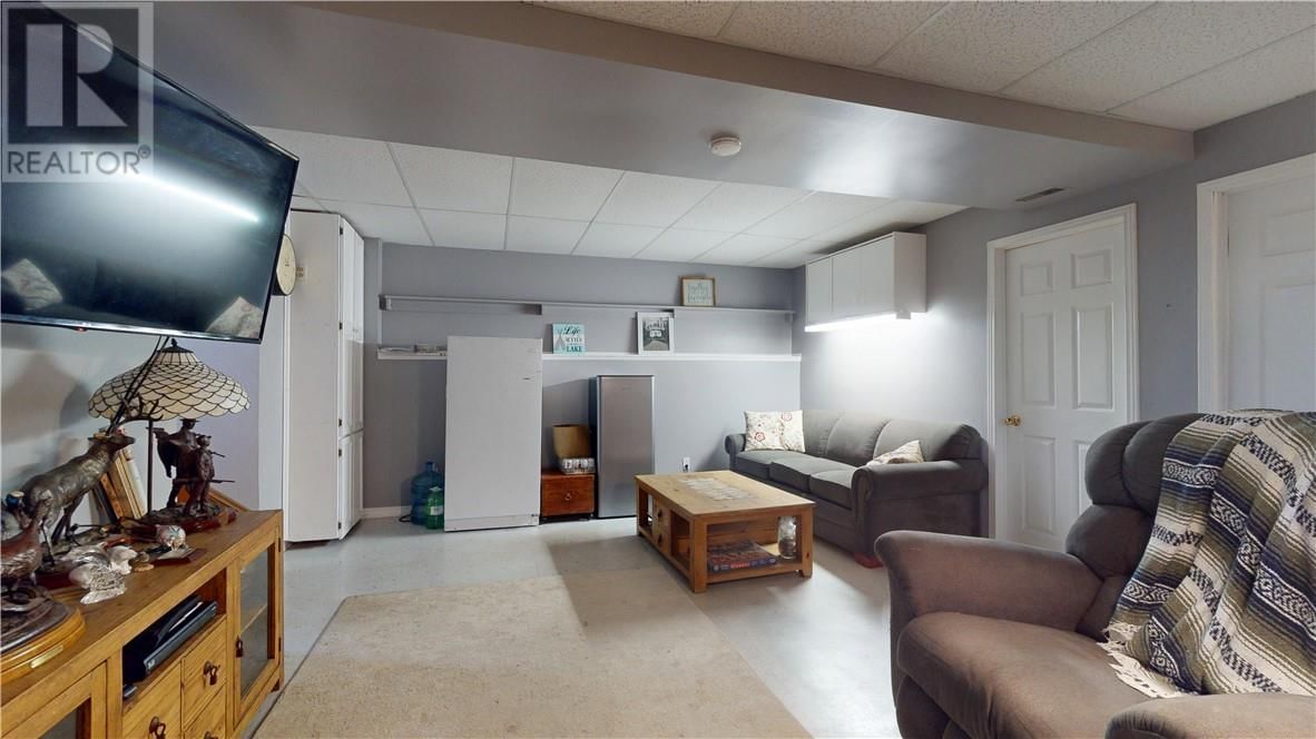 1 DRAPER ST. Image 69