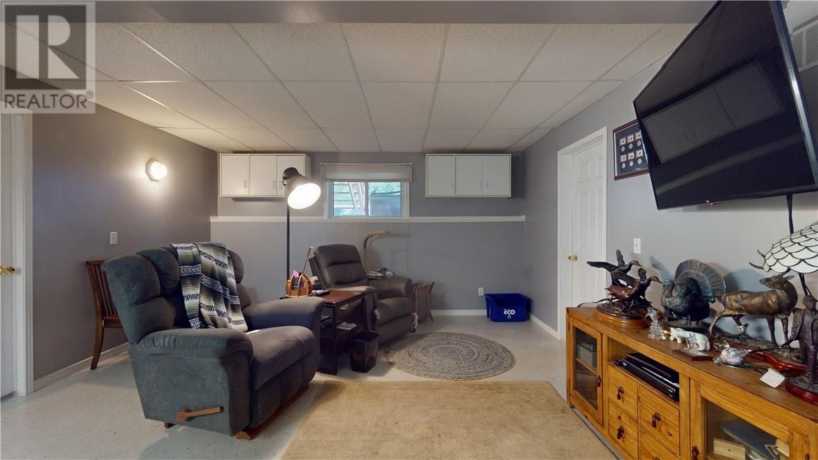 1 DRAPER ST. Image 70