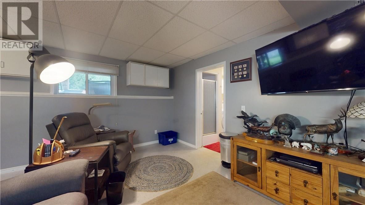 1 DRAPER ST. Image 71