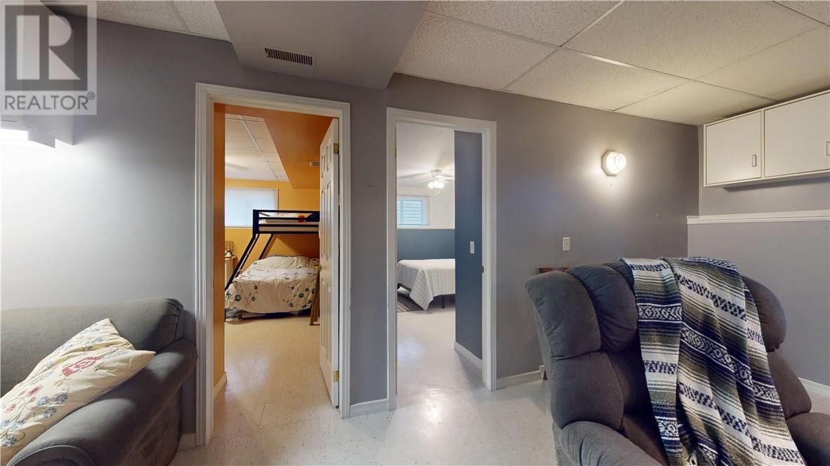 1 DRAPER ST. Image 72