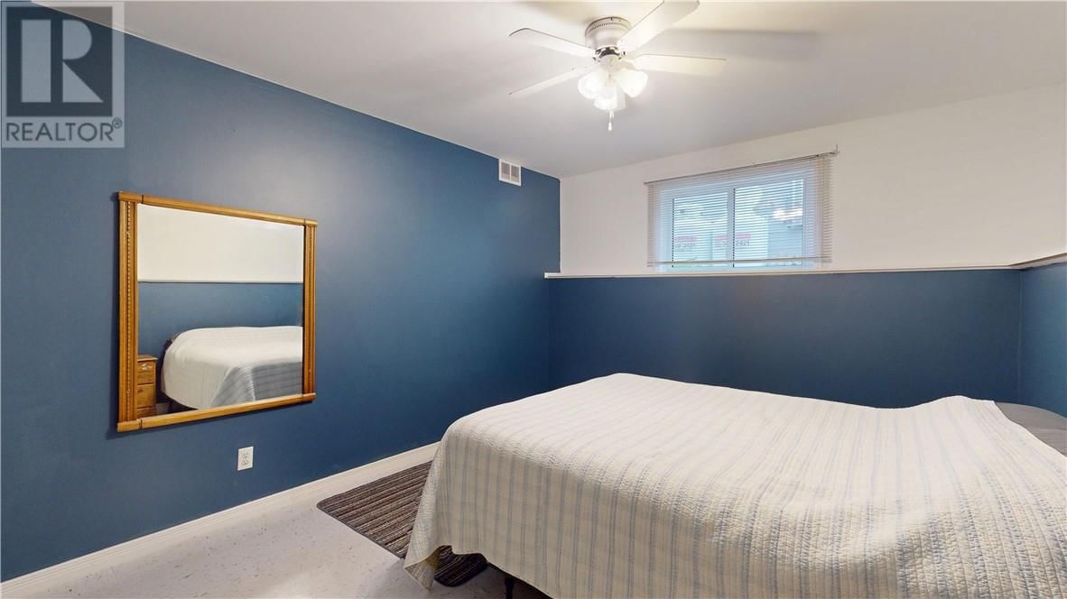 1 DRAPER ST. Image 75