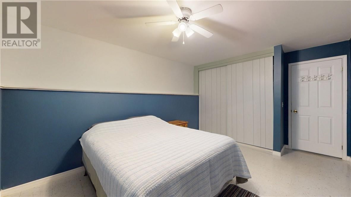 1 DRAPER ST. Image 76