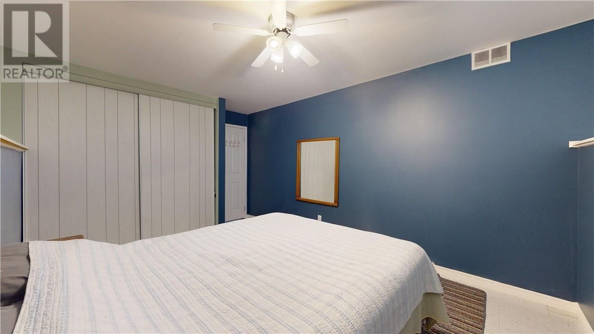 1 DRAPER ST. Image 77
