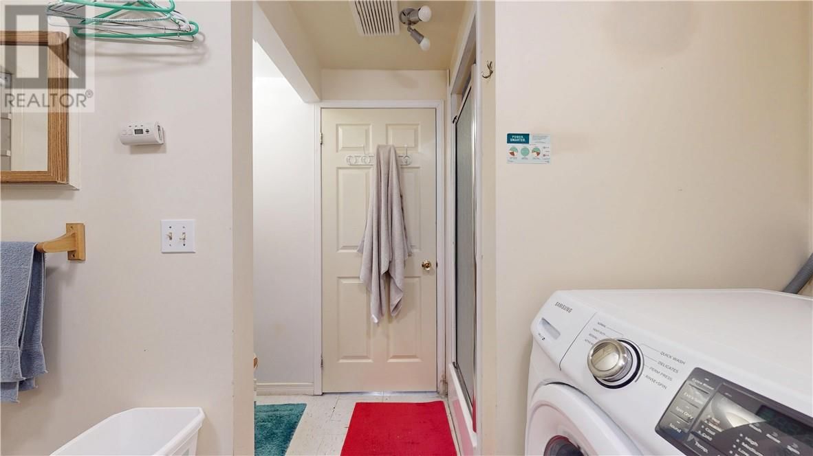 1 DRAPER ST. Image 78