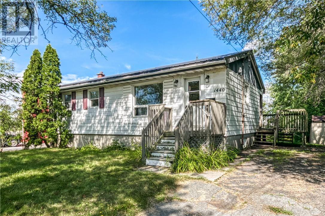 1440 HAWTHORNE DRIVE Image 1