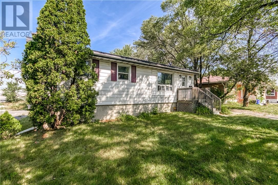 1440 HAWTHORNE DRIVE Image 39