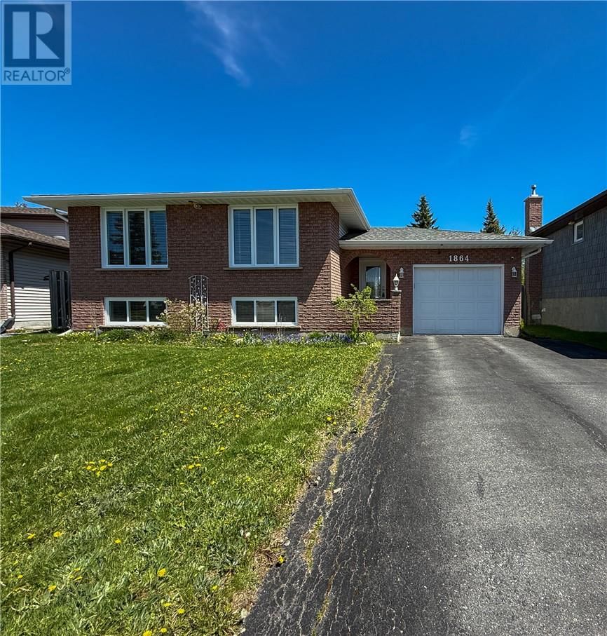 1864 COVEWOOD CRESCENT Image 2