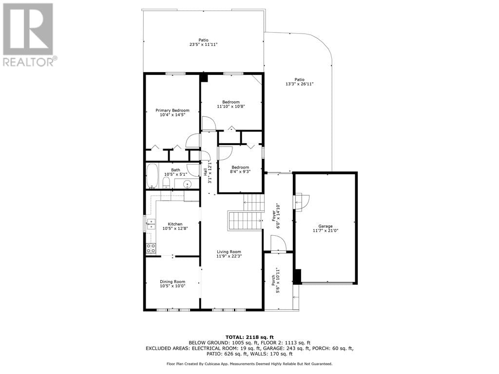 1864 COVEWOOD CRESCENT Image 41