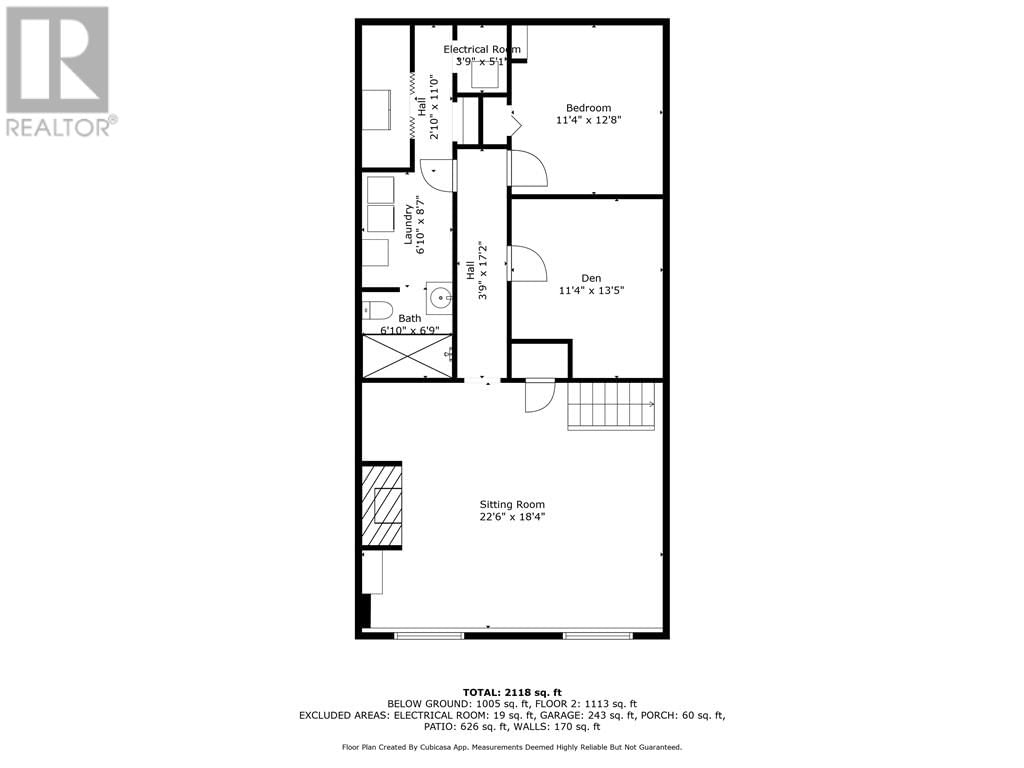 1864 COVEWOOD CRESCENT Image 42