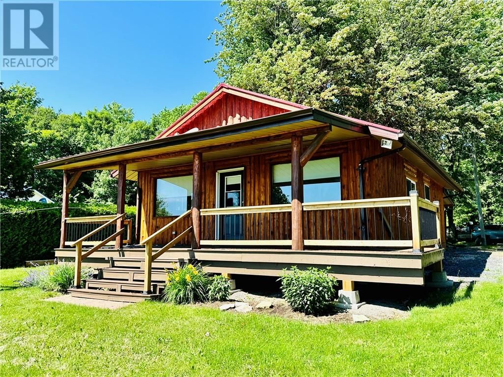 Lot X - 71 CORBIERE ROAD Image 1