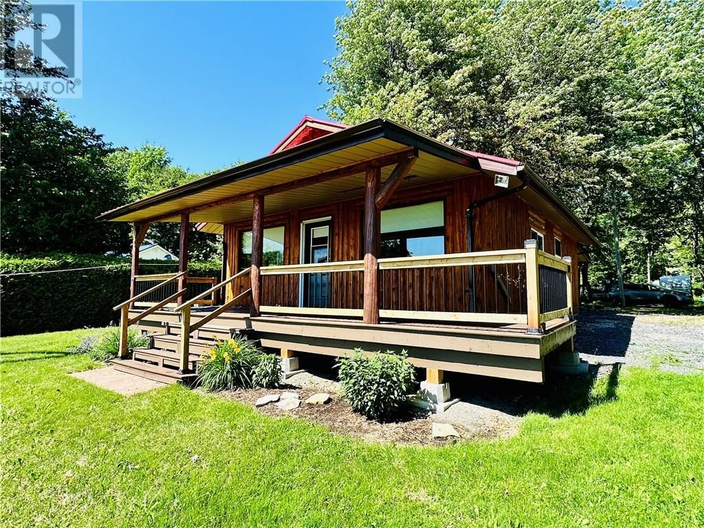 Lot X - 71 CORBIERE ROAD Image 10