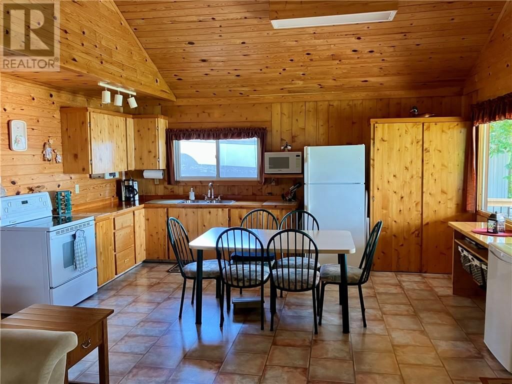 Lot X - 71 CORBIERE ROAD Image 18