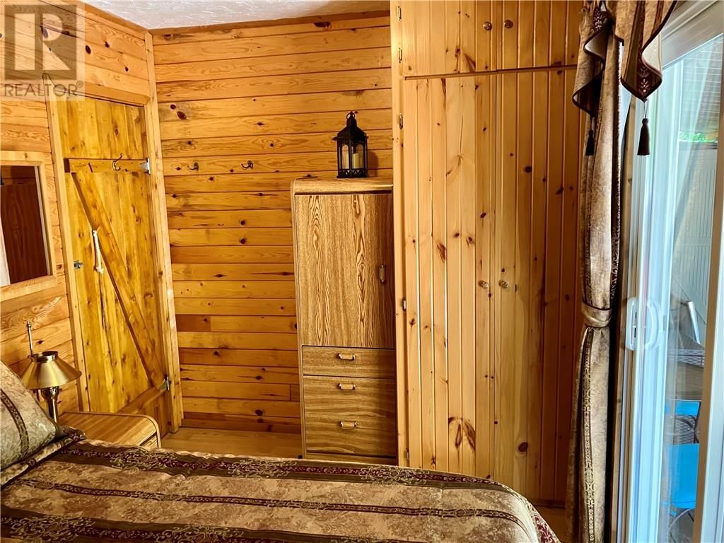 Lot X - 71 CORBIERE ROAD Image 34