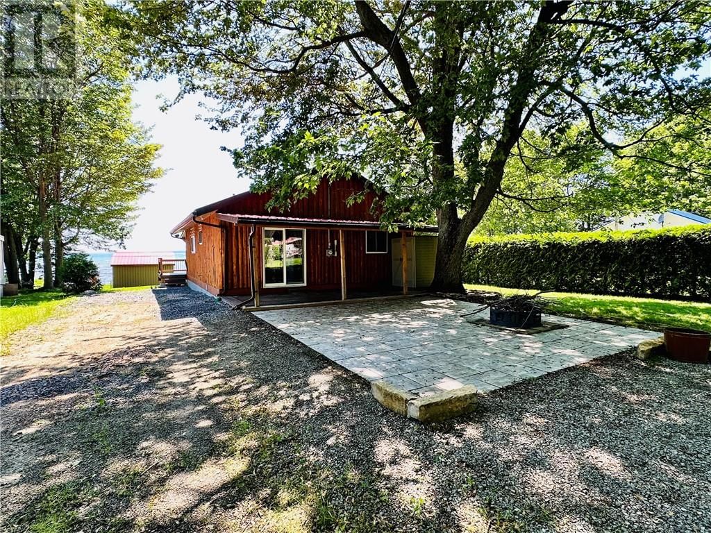 Lot X - 71 CORBIERE ROAD Image 8