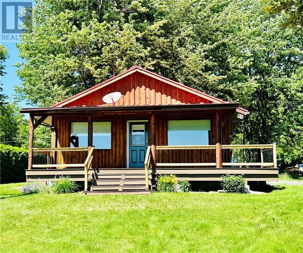 Lot X - 71 CORBIERE ROAD Image 9