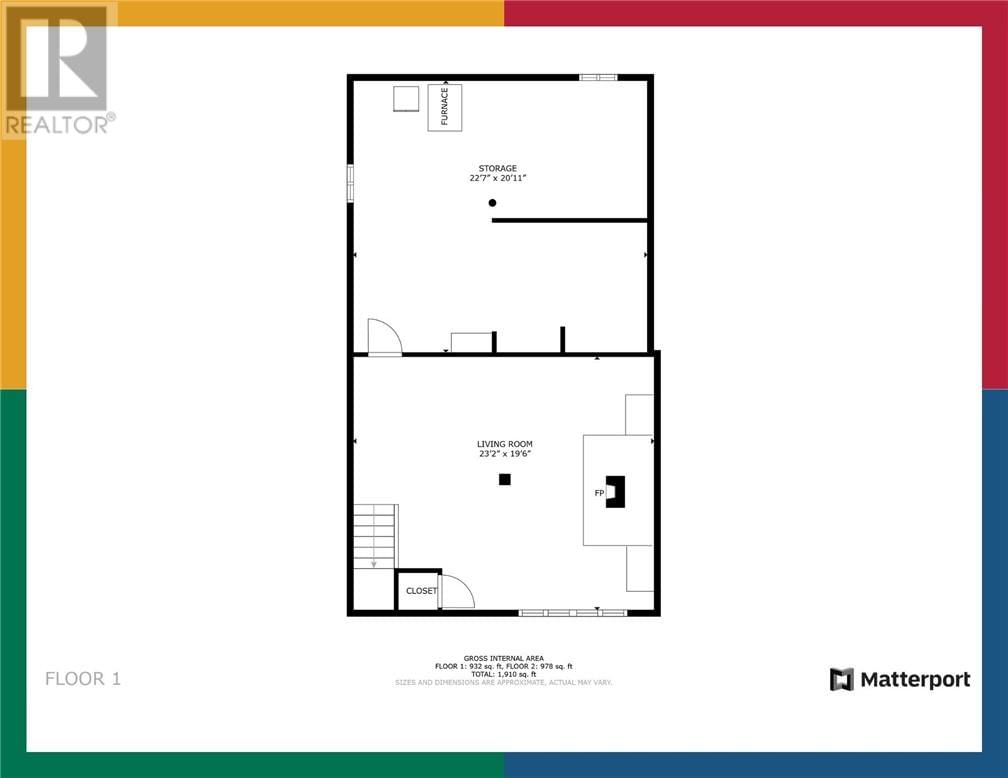 984 JEANNE D'ARC STREET Image 45
