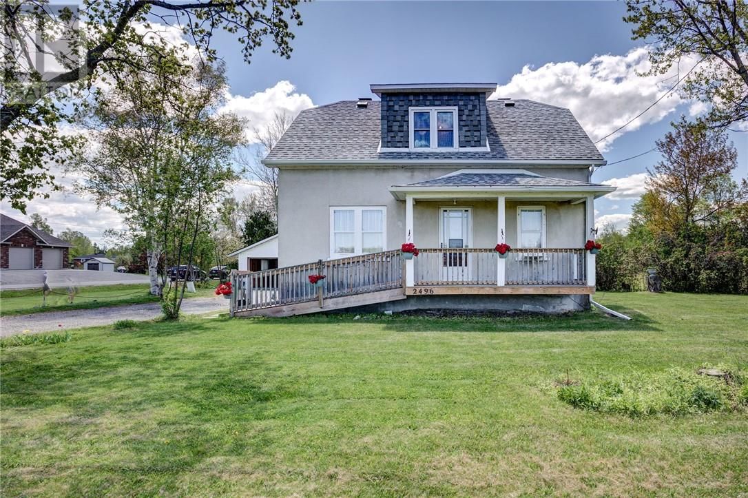 2496 BIRCH STREET Image 2