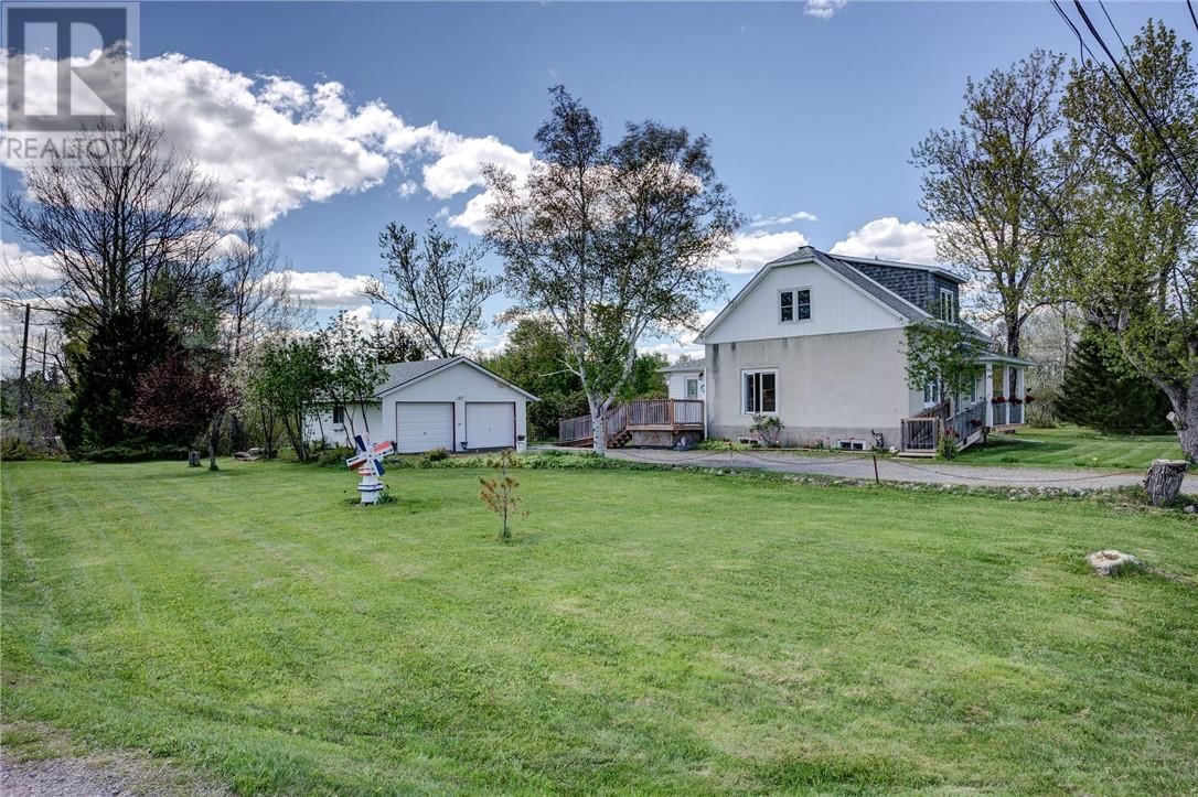 2496 BIRCH STREET Image 3