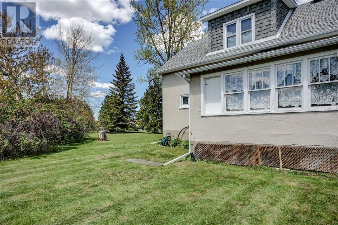 2496 BIRCH STREET Image 5