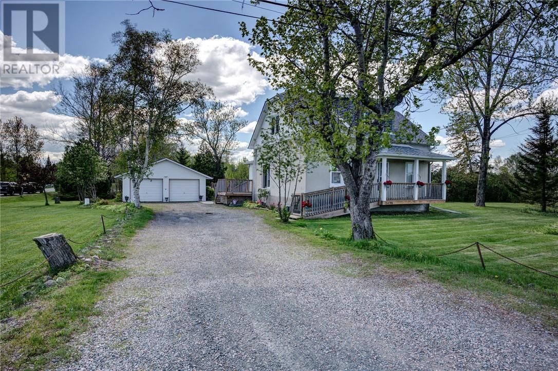 2496 BIRCH STREET Image 9