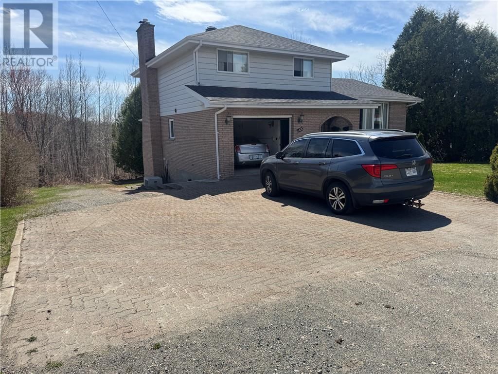 3133 BANCROFT Image 1