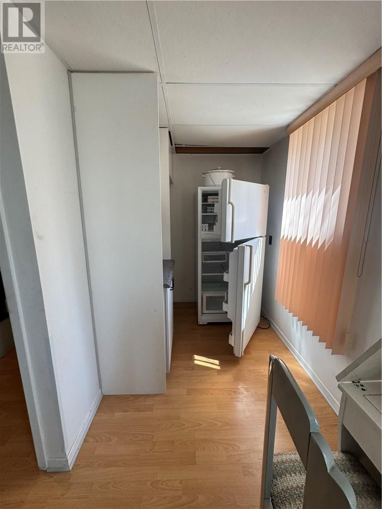 3133 BANCROFT Image 21
