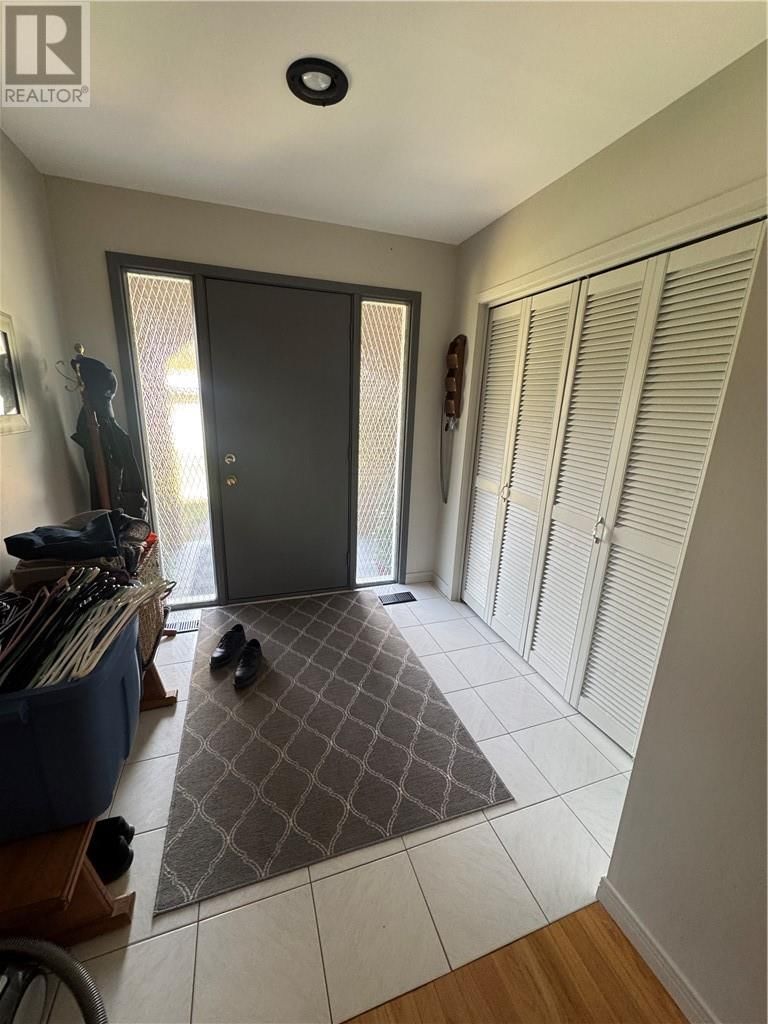 3133 BANCROFT Image 3