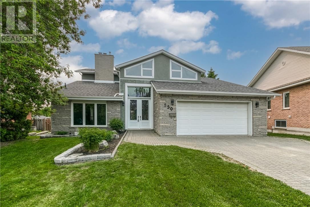 530 GALAXY COURT Image 1