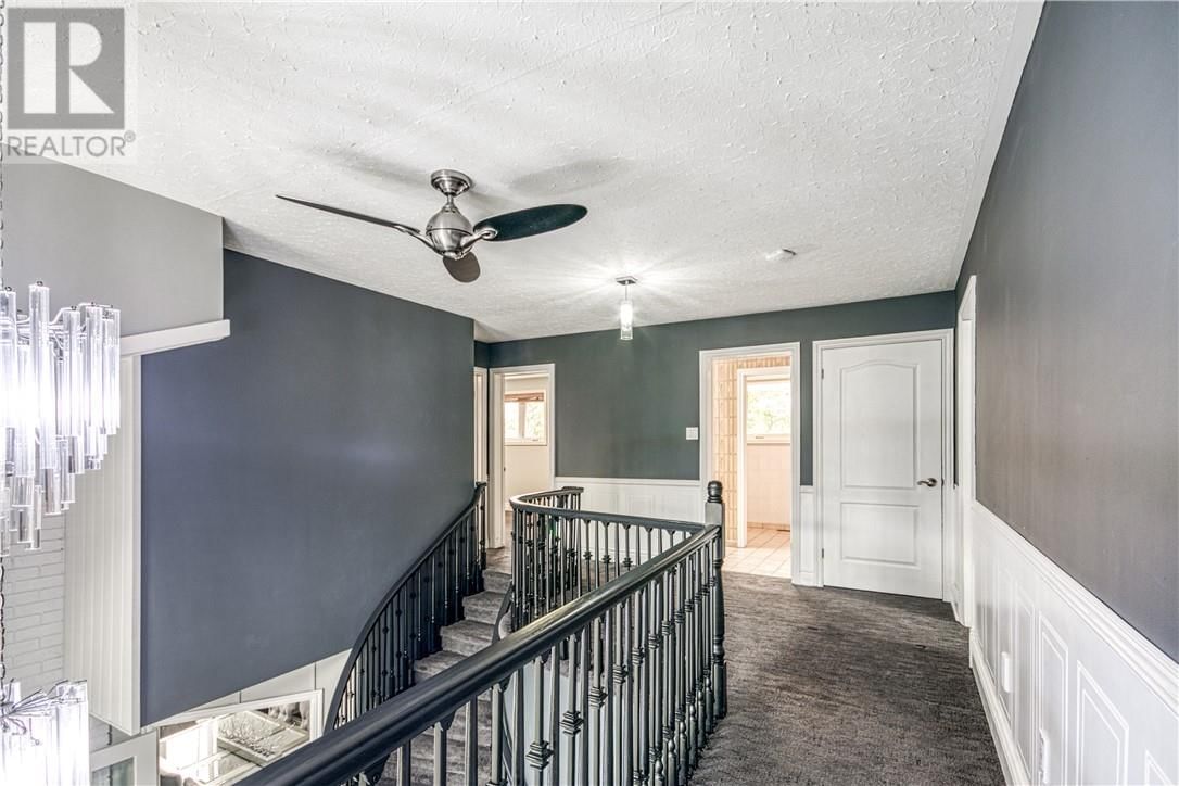 530 GALAXY COURT Image 19