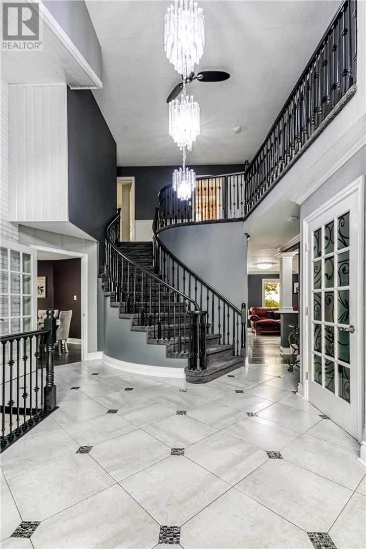 530 GALAXY COURT Image 2