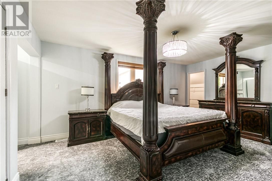 530 GALAXY COURT Image 20