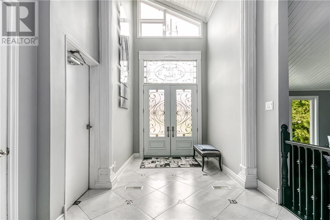 530 GALAXY COURT Image 3