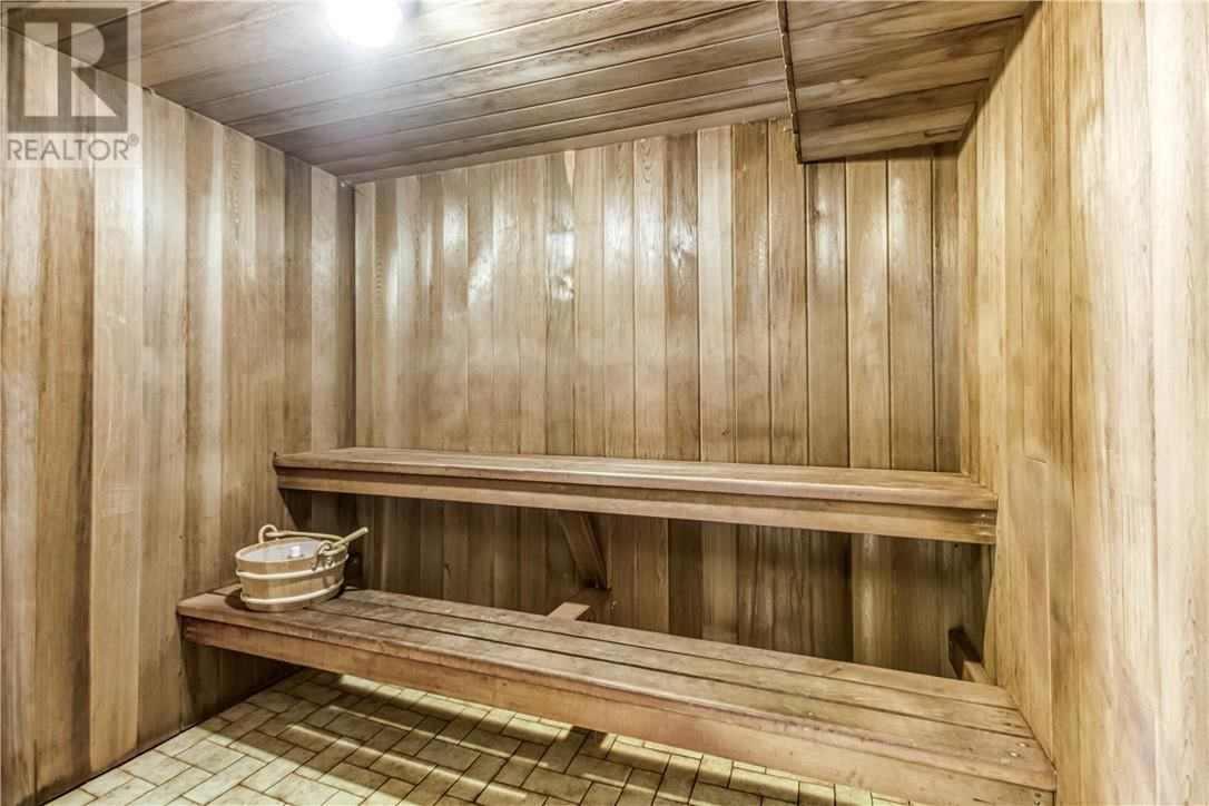 530 GALAXY COURT Image 35