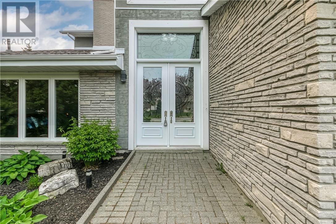 530 GALAXY COURT Image 36