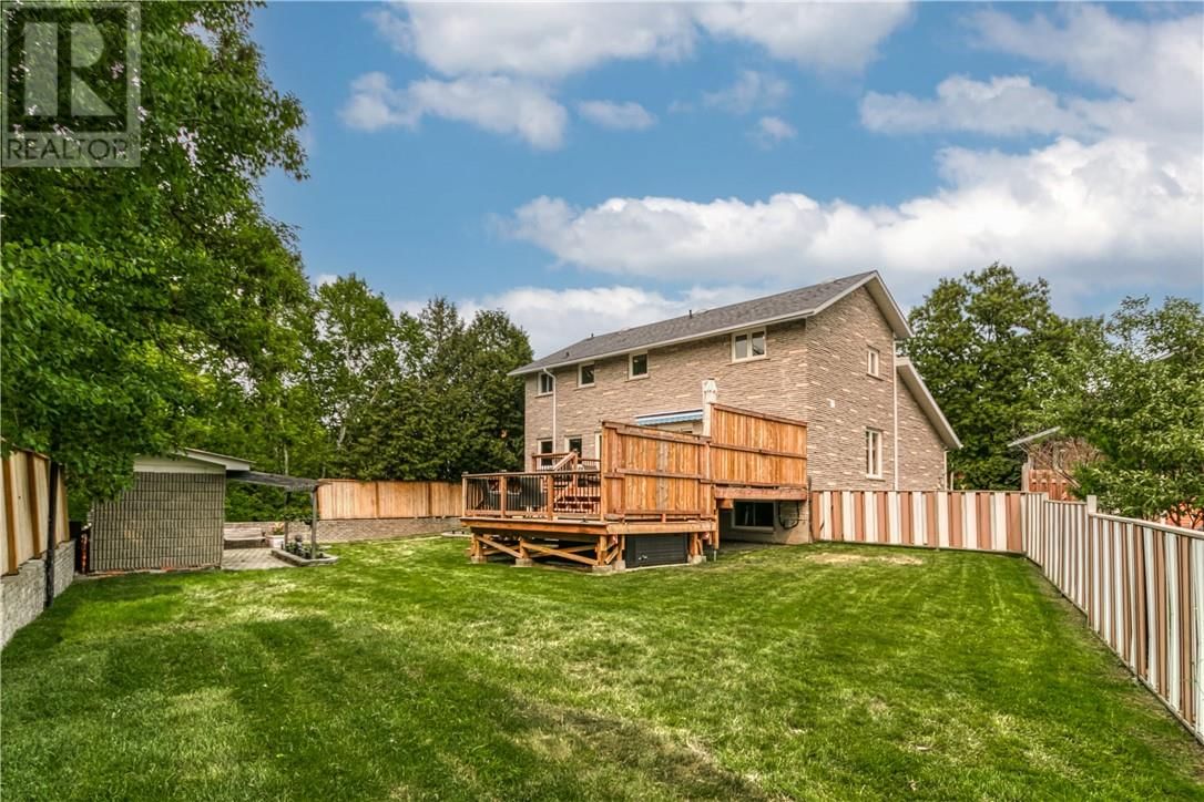 530 GALAXY COURT Image 37