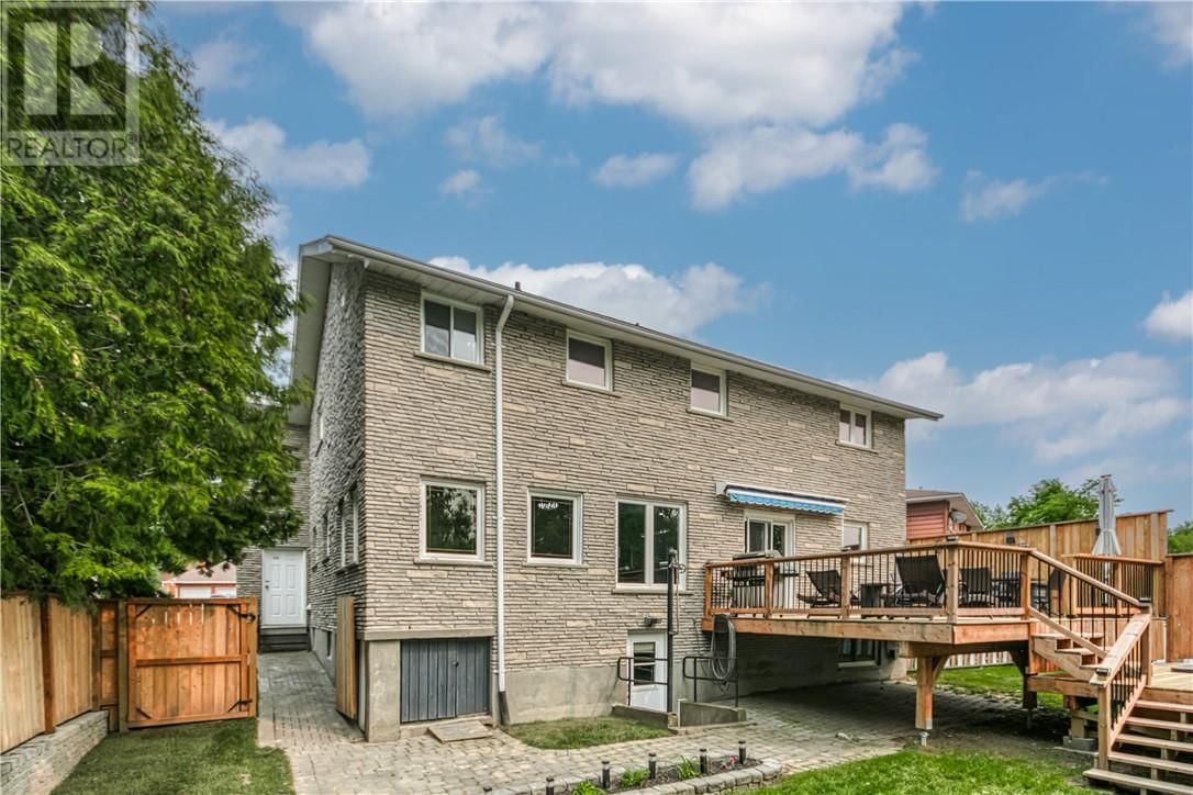 530 GALAXY COURT Image 38