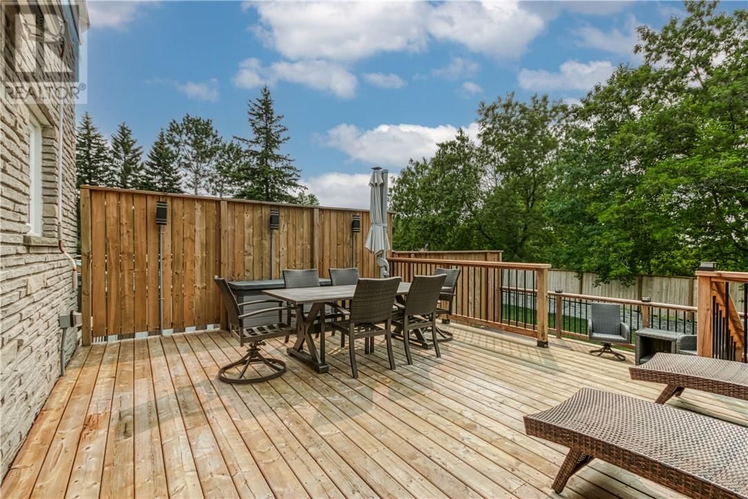 530 GALAXY COURT Image 39