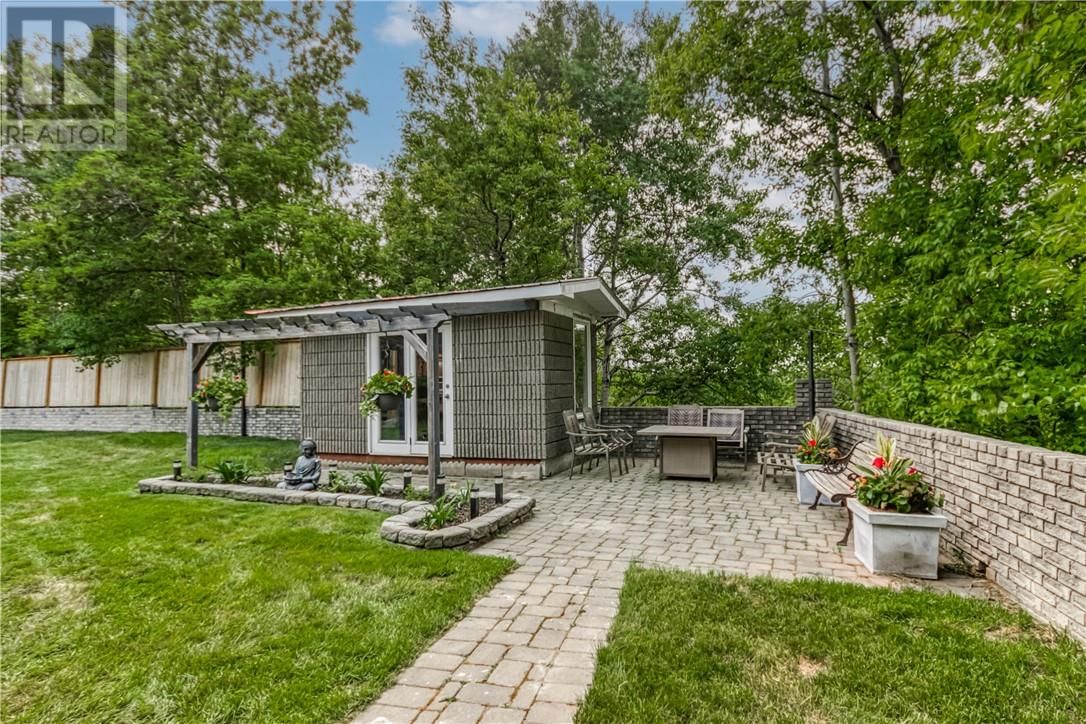 530 GALAXY COURT Image 41