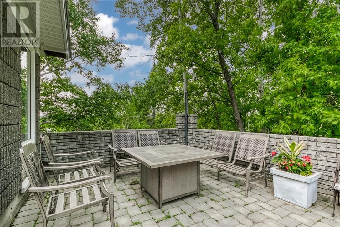 530 GALAXY COURT Image 42