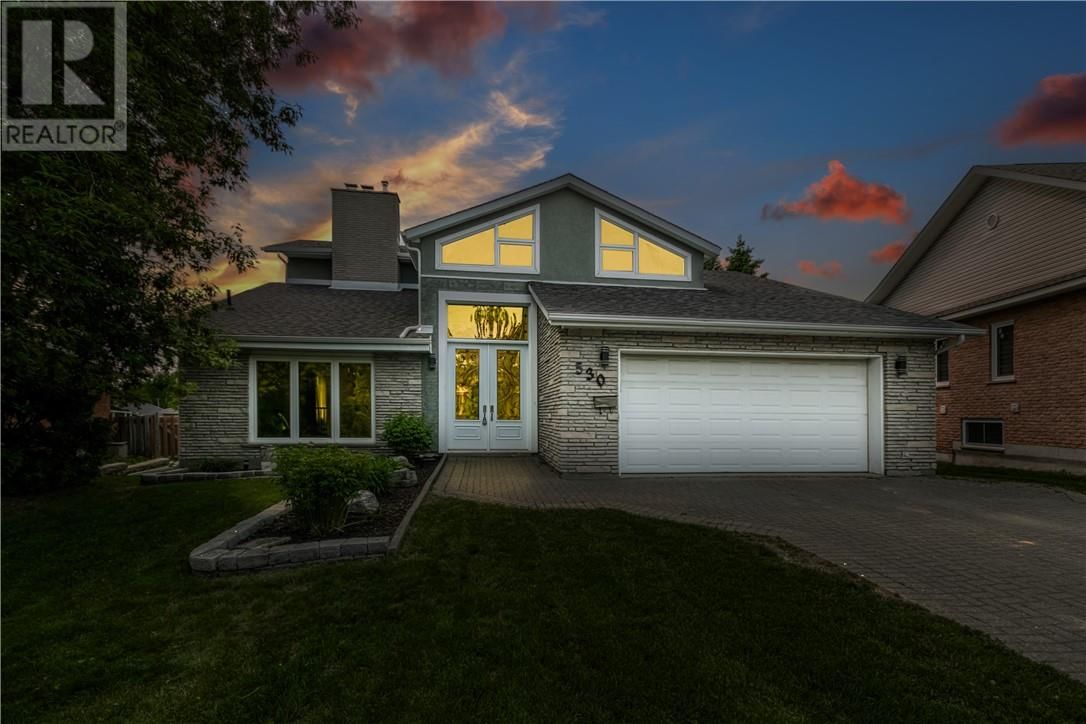 530 GALAXY COURT Image 44