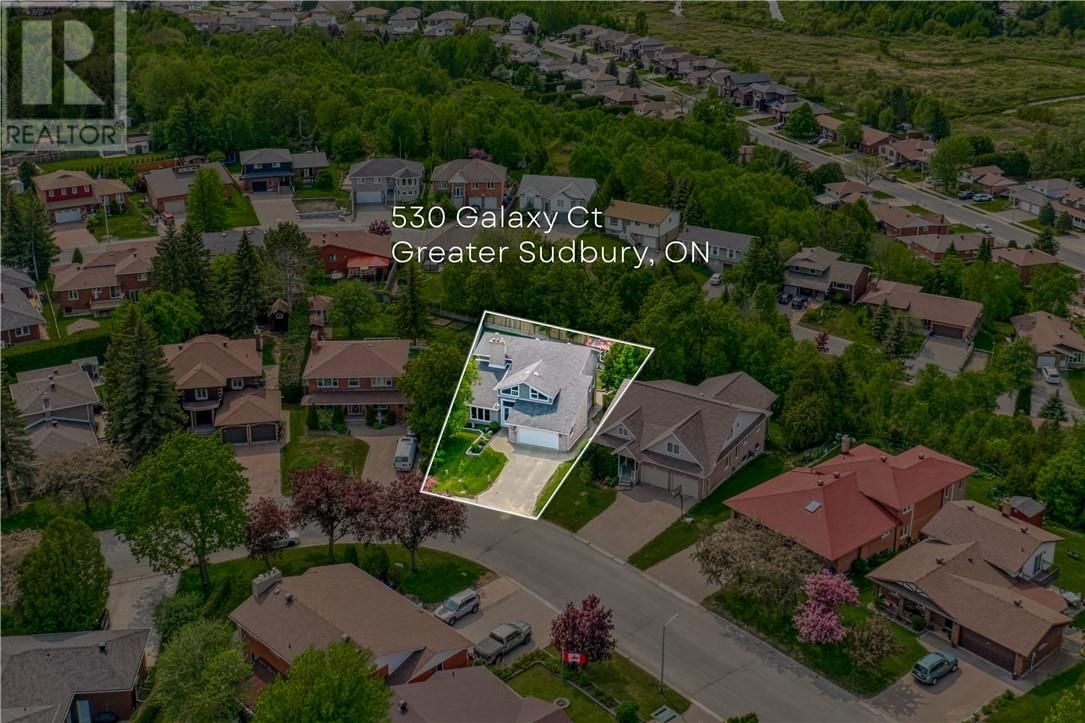 530 GALAXY COURT Image 45