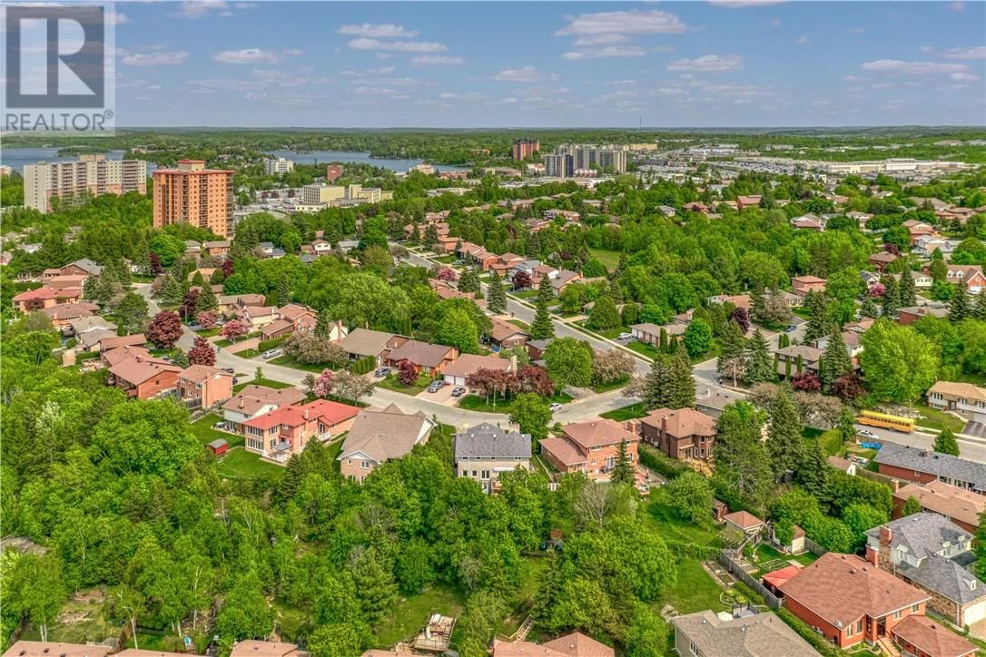 530 GALAXY COURT Image 50