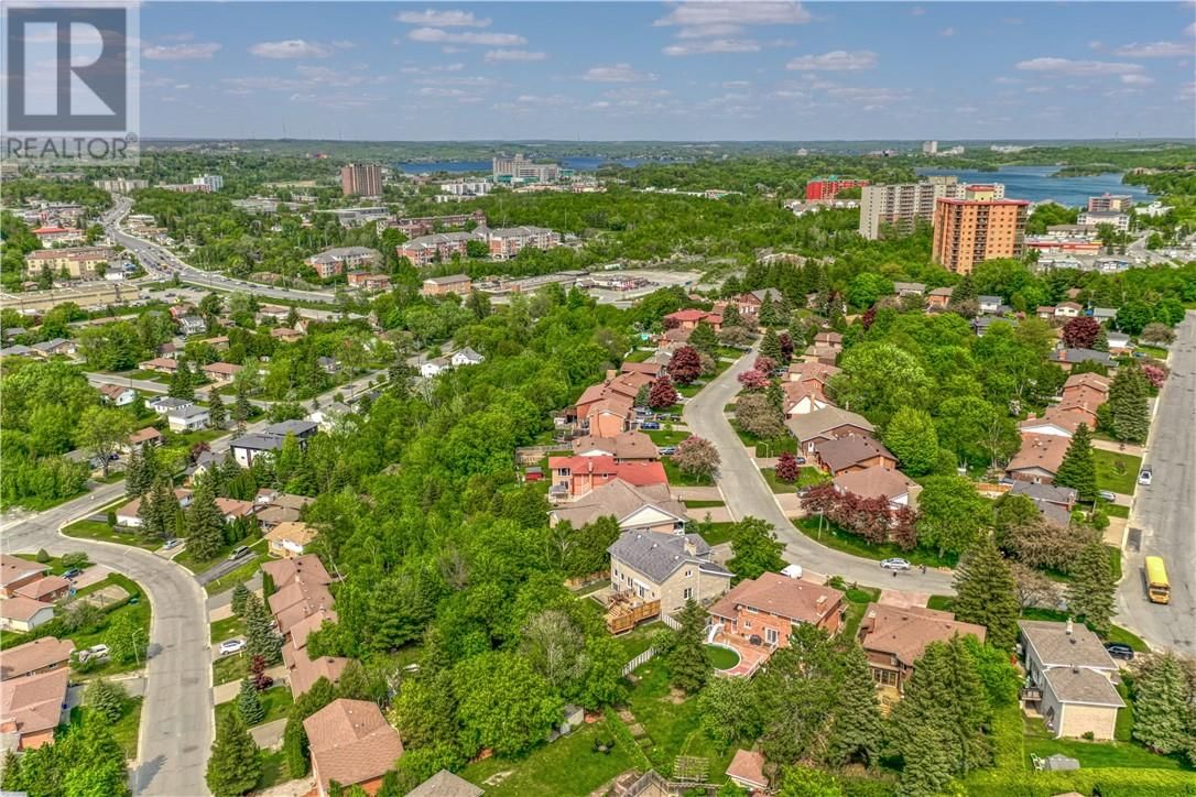 530 GALAXY COURT Image 51
