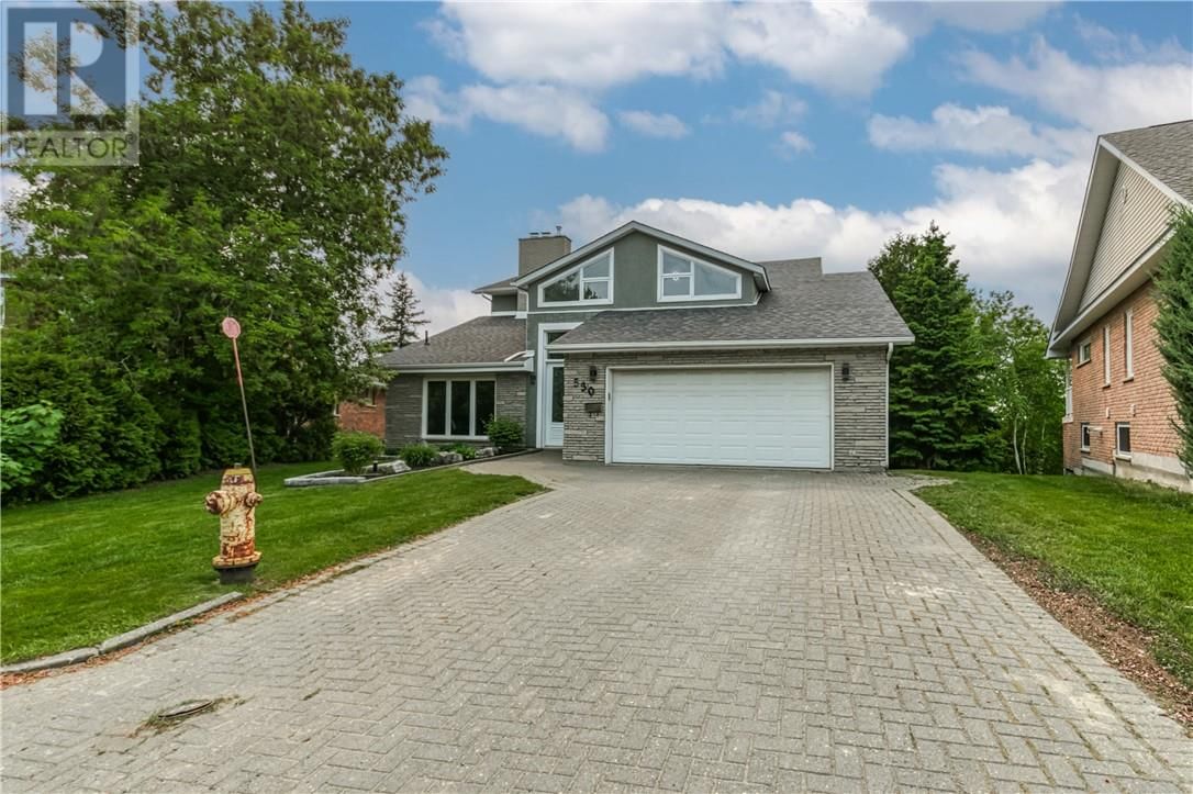 530 GALAXY COURT Image 52