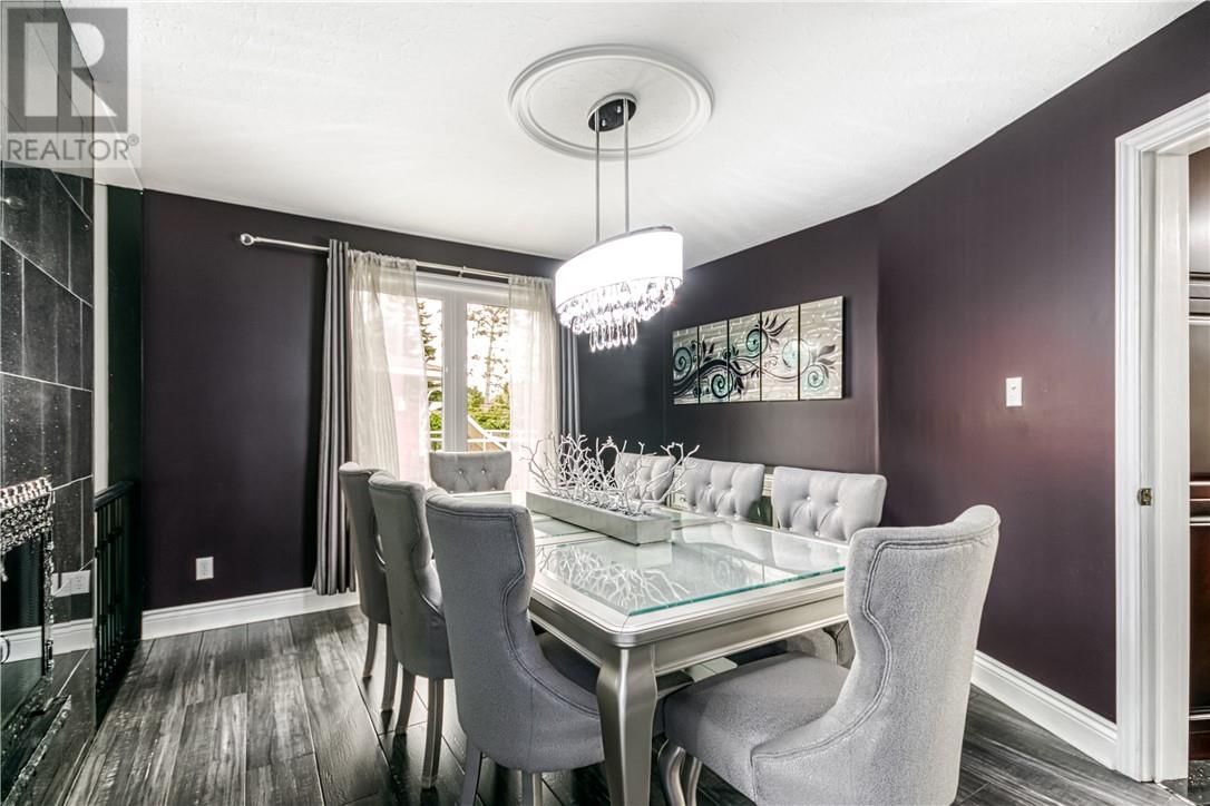 530 GALAXY COURT Image 6