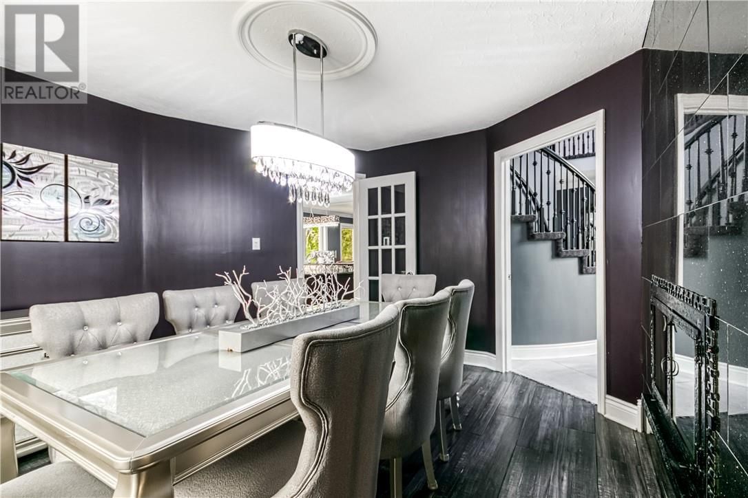 530 GALAXY COURT Image 7